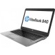 SSD TOPPER! HP Elitebook 840: CORE i5 4e GEN. | 240GB SSD!| HD+ 1600x 900 | 1,5KG! SSD TOPPER! HP Elitebook 840: CORE i5 4e GEN. | 240GB SSD!| HD+ 1600x 900 | 1,5KG!