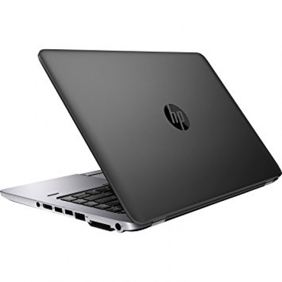 SSD TOPPER! HP Elitebook 840: CORE i5 4e GEN. | 240GB SSD!| HD+ 1600x 900 | 1,5KG! SSD TOPPER! HP Elitebook 840: CORE i5 4e GEN. | 240GB SSD!| HD+ 1600x 900 | 1,5KG!