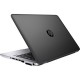 SSD TOPPER! HP Elitebook 840: CORE i5 4e GEN. | 240GB SSD!| HD+ 1600x 900 | 1,5KG! SSD TOPPER! HP Elitebook 840: CORE i5 4e GEN. | 240GB SSD!| HD+ 1600x 900 | 1,5KG!