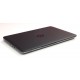 SSD TOPPER! HP Elitebook 840: CORE i5 4e GEN. | 240GB SSD!| HD+ 1600x 900 | 1,5KG! SSD TOPPER! HP Elitebook 840: CORE i5 4e GEN. | 240GB SSD!| HD+ 1600x 900 | 1,5KG!