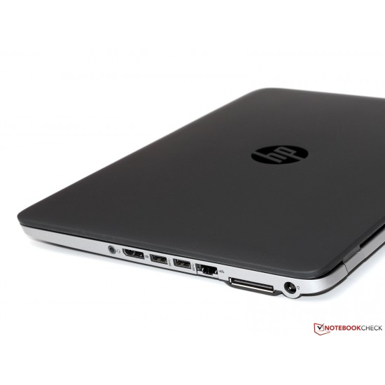 SSD EN GEHEUGEN TOPPER!! HP Elitebook 840 G2: CORE i5 5e GEN. 2.30 GHz | 180 GB SSD! | 16 GB | 1,5KG! SSD EN GEHEUGEN TOPPER!! HP Elitebook 840 G2: CORE i5 5e GEN. 2.30 GHz | 180 GB SSD! | 16 GB | 1,5KG!
