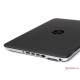 SSD EN GEHEUGEN TOPPER!! HP Elitebook 840 G2: CORE i5 5e GEN. 2.30 GHz | 180 GB SSD! | 16 GB | 1,5KG! SSD EN GEHEUGEN TOPPER!! HP Elitebook 840 G2: CORE i5 5e GEN. 2.30 GHz | 180 GB SSD! | 16 GB | 1,5KG!