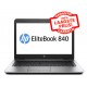 SSD TOPPER! HP Elitebook 840: CORE i5 4e GEN. | 240GB SSD!| HD+ 1600x 900 | 1,5KG! SSD TOPPER! HP Elitebook 840: CORE i5 4e GEN. | 240GB SSD!| HD+ 1600x 900 | 1,5KG!