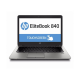 TOUCHSCREEN! HP Elitebook 840 G2 CORE i7 5e GEN. | 240GB SSD! | 8GB TOUCHSCREEN! HP Elitebook 840 G2 CORE i7 5e GEN. | 240GB SSD! | 8GB