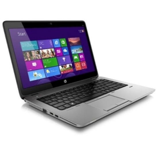 TOUCHSCREEN! HP Elitebook 840 G2 CORE i7 5e GEN. | 240GB SSD! | 8GB TOUCHSCREEN! HP Elitebook 840 G2 CORE i7 5e GEN. | 240GB SSD! | 8GB