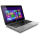 TOUCHSCREEN! HP Elitebook 840 G2 CORE i7 5e GEN. | 240GB SSD! | 8GB TOUCHSCREEN! HP Elitebook 840 G2 CORE i7 5e GEN. | 240GB SSD! | 8GB