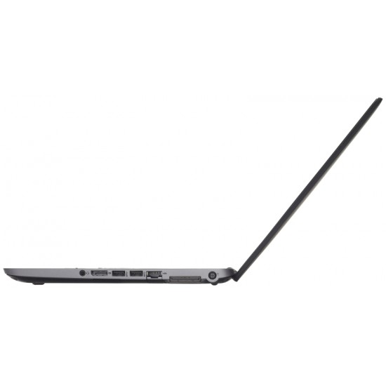 GAME DEAL!!! HP Elitebook 840: CORE i5 4e | 180GB SSD! | ATi Radeon 1GB! | 8GB | HD+ 1600x 900 GAME DEAL!!! HP Elitebook 840: CORE i5 4e | 180GB SSD! | ATi Radeon 1GB! | 8GB | HD+ 1600x 900
