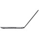 GAME DEAL!!! HP Elitebook 840: CORE i5 4e | 180GB SSD! | ATi Radeon 1GB! | 8GB | HD+ 1600x 900 GAME DEAL!!! HP Elitebook 840: CORE i5 4e | 180GB SSD! | ATi Radeon 1GB! | 8GB | HD+ 1600x 900