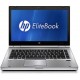 SSD DEAL!! HP Elitebook 8470p: CORE i5 3e GEN.| 8GB! | 128GB SSD! | WIN 10 SSD DEAL!! HP Elitebook 8470p: CORE i5 3e GEN.| 8GB! | 128GB SSD! | WIN 10