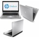 SSD DEAL!! HP Elitebook 8470p: CORE i5 3e GEN.| 8GB! | 128GB SSD! | WIN 10 SSD DEAL!! HP Elitebook 8470p: CORE i5 3e GEN.| 8GB! | 128GB SSD! | WIN 10