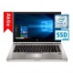 SSD DEAL!! HP Elitebook 8470p: CORE i5 3e GEN.| 8GB! | 128GB SSD! | WIN 10 SSD DEAL!! HP Elitebook 8470p: CORE i5 3e GEN.| 8GB! | 128GB SSD! | WIN 10