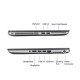 GAME DEAL!!! HP Elitebook 840: CORE i5 4e | 180GB SSD! | ATi Radeon 1GB! | 8GB | HD+ 1600x 900 GAME DEAL!!! HP Elitebook 840: CORE i5 4e | 180GB SSD! | ATi Radeon 1GB! | 8GB | HD+ 1600x 900