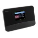 Livorno Internet Radio Adapter with DAB+ and WIFI