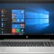 HP ProBook 455R G6 | AMD Ryzen 5 3500U | 16GB RAM | 256GB NVMe SSD | 15.6" Full HD 