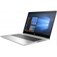HP ProBook 455R G6 AMD Ryzen 5 3500U 16GB laptop