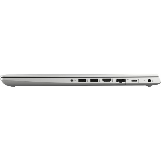 HP ProBook 455R G6 AMD Ryzen 5 3500U 16GB laptop