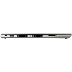 HP ProBook 455R G6 | AMD Ryzen 5 3500U | 16GB RAM | 256GB NVMe SSD | 15.6" Full HD 