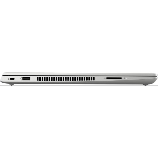 HP ProBook 455R G6 AMD Ryzen 5 3500U 16GB laptop