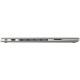 HP ProBook 455R G6 AMD Ryzen 5 3500U 16GB laptop