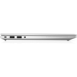HP EliteBook 840 G8 | Intel Core i5-1135G7 | 8GB RAM | 256GB SSD | 14 inch