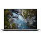 Dell Precision 5570 laptop 15.6 inch i7 32GB 1TB SSD workstation