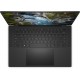 Dell Precision 5570 laptop 15.6 inch i7 32GB 1TB SSD workstation