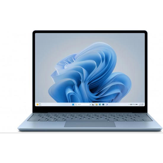 Microsoft Surface Laptop Go 3 Intel Core i5-1235U 8GB 256GB SSD Windows 11