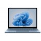 Microsoft Surface Laptop Go 3 Intel Core i5-1235U 8GB 256GB SSD Windows 11