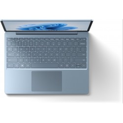 Microsoft Surface Laptop Go 3 | Intel Core i5-1235U | 8GB RAM | 256GB SSD | 12.4" Touch