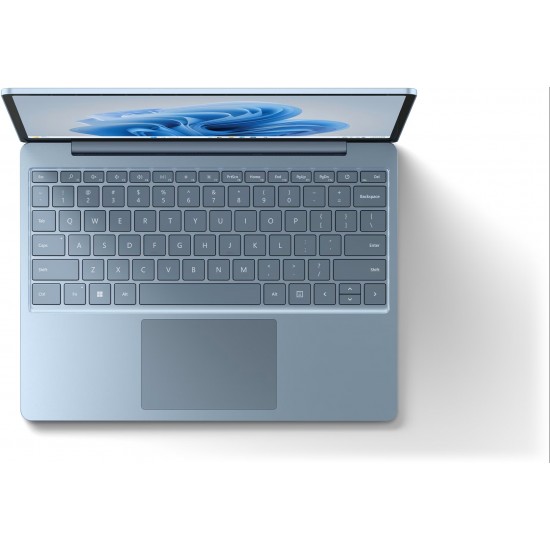 Microsoft Surface Laptop Go 3 Intel Core i5-1235U 8GB 256GB SSD Windows 11