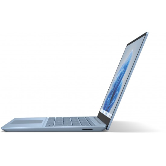 Microsoft Surface Laptop Go 3 Intel Core i5-1235U 8GB 256GB SSD Windows 11