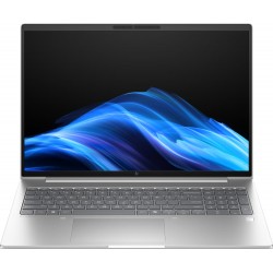 HP Elitebook 6 G1i 16  - Intel Core Ultra 5 - 16GB - 512GB - Touchscreen