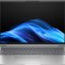 HP Elitebook 6 G1i 16  - Intel Core Ultra 5 - 16GB - 512GB - Touchscreen