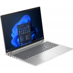HP Elitebook 6 G1i 16  - Intel Core Ultra 5 - 16GB - 512GB - Touchscreen
