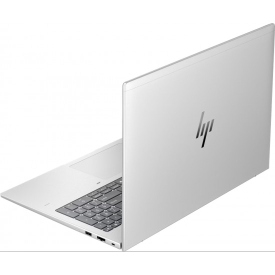 HP EliteBook 6 G1i 16 inch laptop met touchscreen en Intel Core Ultra 5 processor