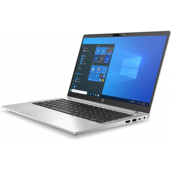 HP ProBook 430 G8 laptop Intel Core i5-1135G7