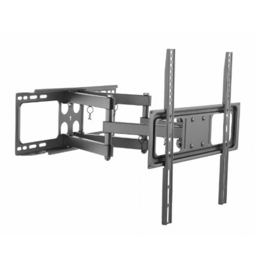 Audizio FMB60 universele tv beugel draaibaar voor 32 - 65 inch tv's