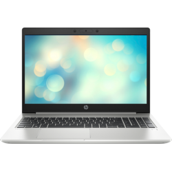 HP ProBook 455 G7 | AMD Ryzen 5 4500U | 16GB RAM | 512GB NVMe SSD | 15.6" Full HD | Windows 11 Pro