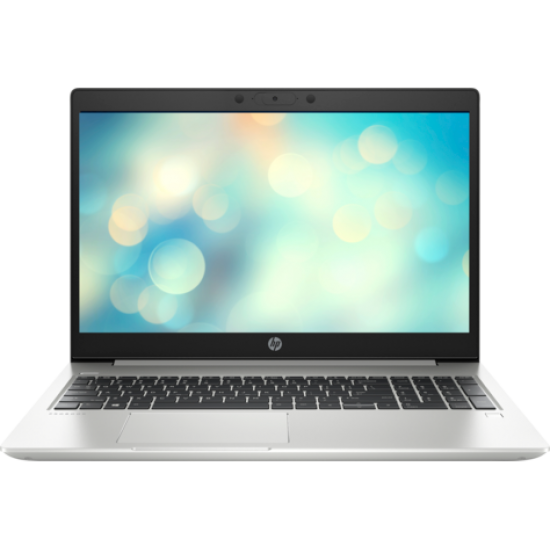 HP ProBook 455 G7 AMD Ryzen 5 4500U 16GB 512GB SSD laptop