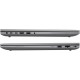 HP ZBook Power 16 G11 A Ryzen 7 PRO 8845HS 16GB 512GB Windows 11 Pro