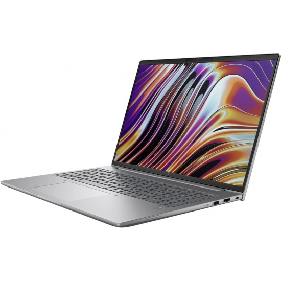 HP ZBook Power 16 G11 A Ryzen 7 PRO 8845HS 16GB 512GB Windows 11 Pro