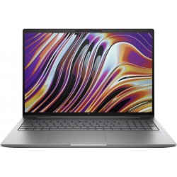 HP ZBook Power 16 G11 A Mobile Workstation Ryzen 7 PRO 8845HS | 16GB | 512GB SSD | 16" 