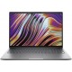HP ZBook Power 16 G11 A Ryzen 7 PRO 8845HS 16GB 512GB Windows 11 Pro