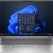 HP Probook 4 G1i 16 - Intel Core Ultra 5 - 8GB - 256GB 