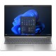HP ProBook 4 G1i laptop 16 inch i5 8GB 256GB SSD