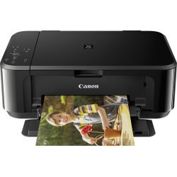 Canon PIXMA MG3650S