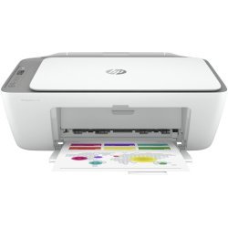 HP DeskJet 2720e - All-in-One Printer 