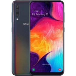 Samsung Galaxy A50 | 128GB