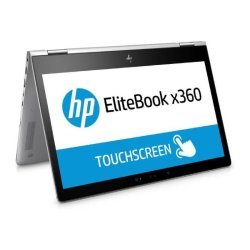 HP Elitebook x360 1030 G2 | i5-7e gen | 8GB DDR4 | 256GB SSD | Full-HD Touchscreen| Windows 11 | Omklapbaar