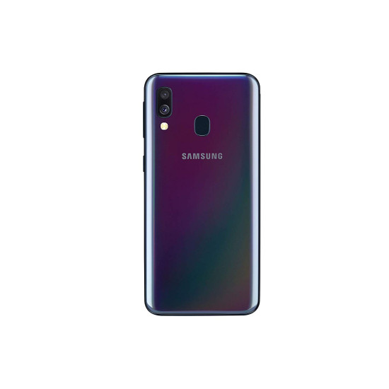 Samsung Galaxy A40 | 64GB